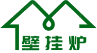 攀枝花西区包修网logo